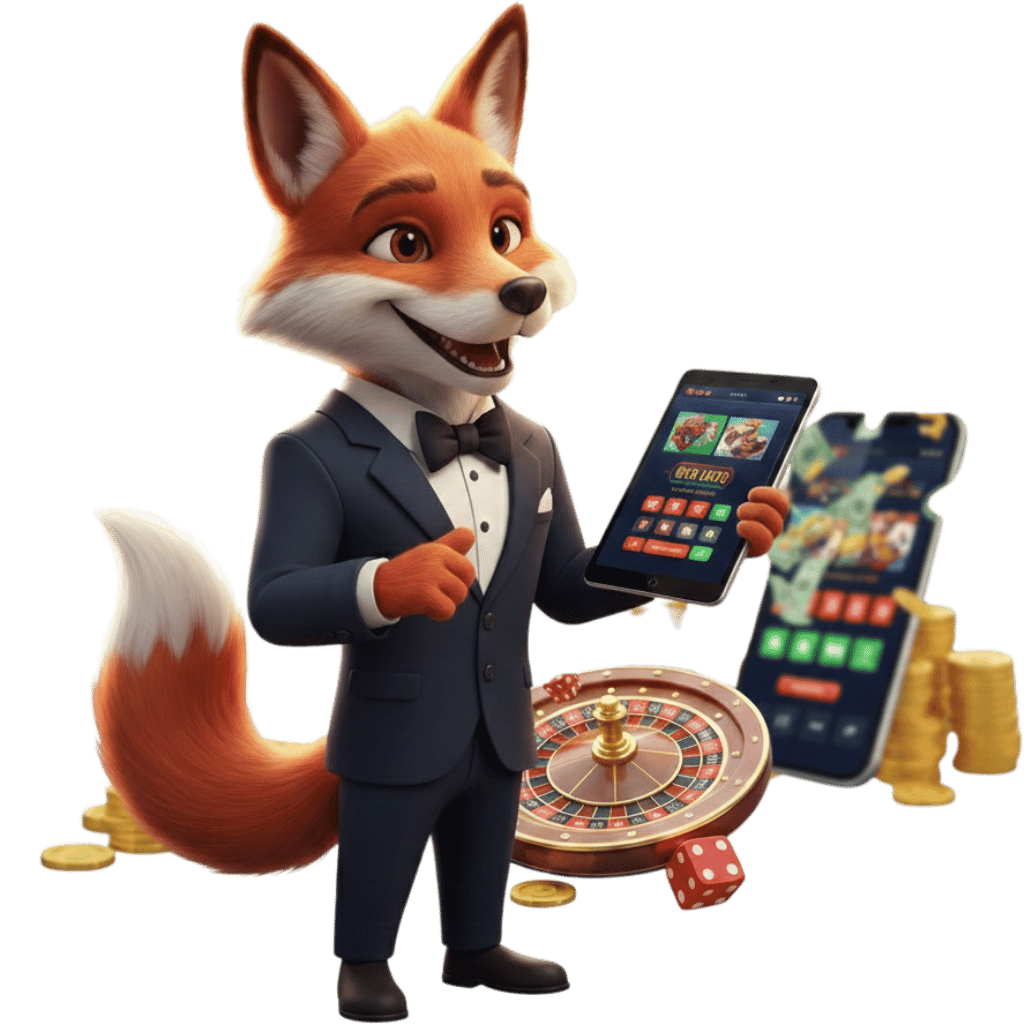 Happy Ace Casino Official APK Download